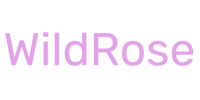 WildRose - оптовий интернет-магазин женского белья
