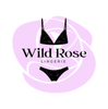 WildRose - оптовий интернет-магазин женского белья